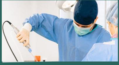 Clinique Vétérinaire d&rsquo;Hagetmau