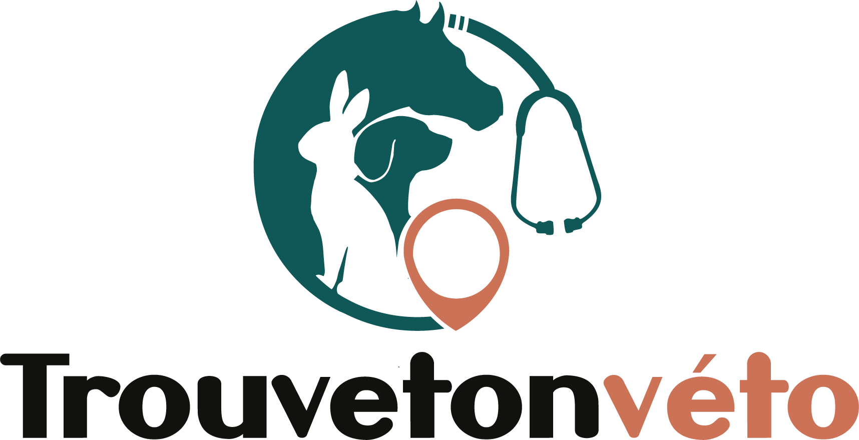 Trouvetonvéto