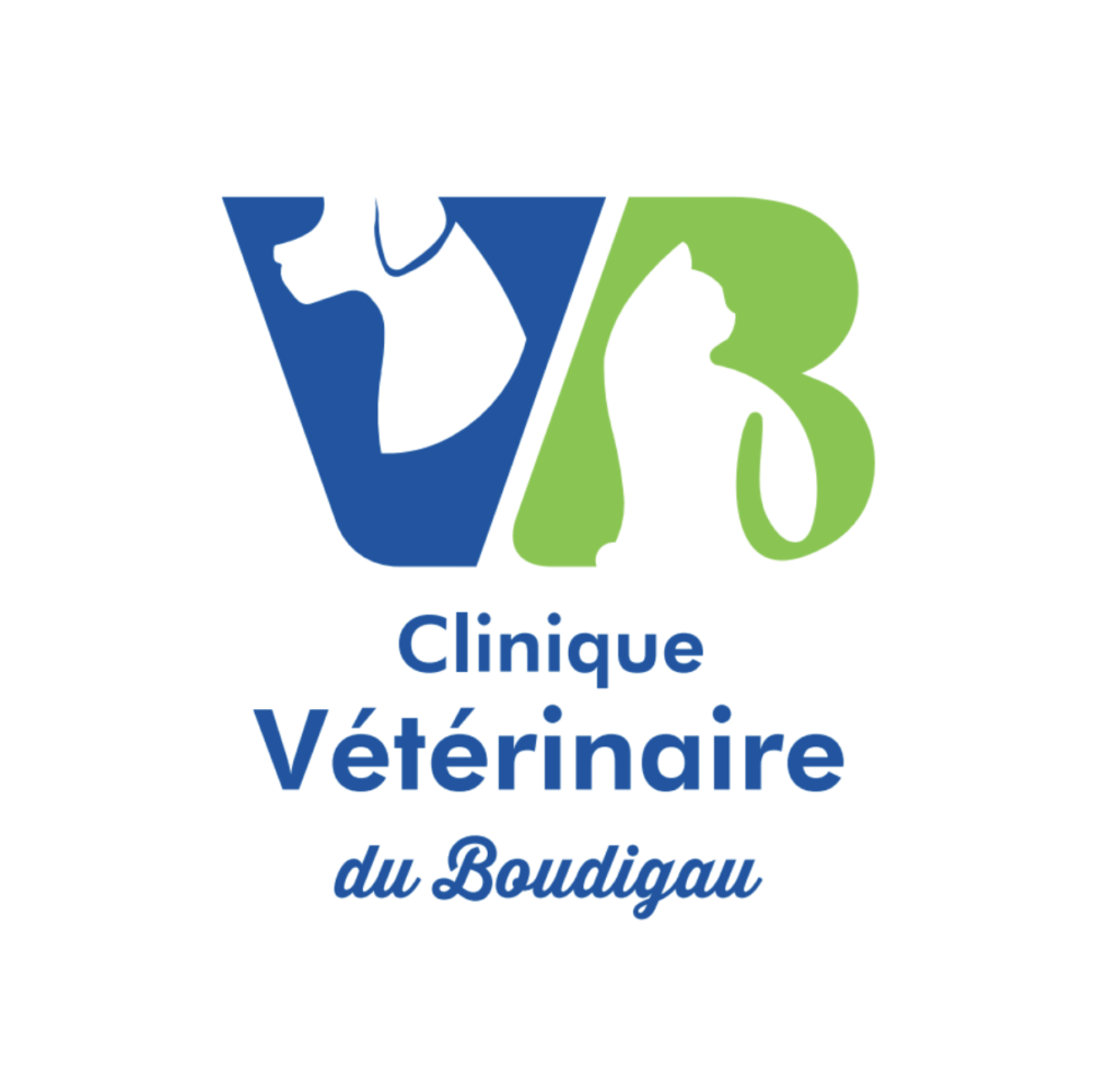Clinique Vétérinaire Du Boudigau