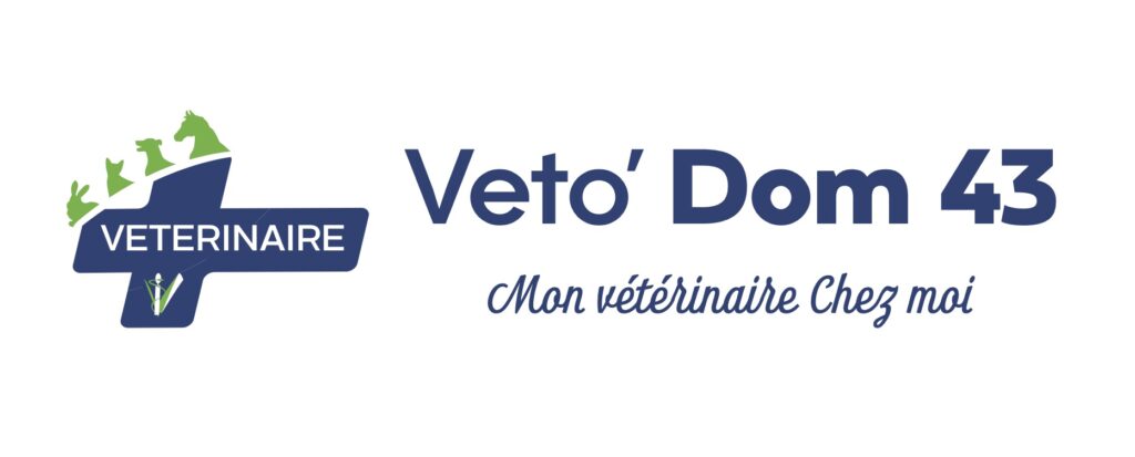 Veto’Dom 43