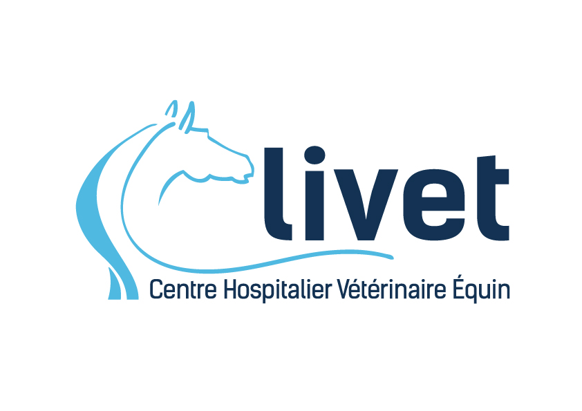 Centre Hospitalier Vétérinaire Equin de Livet
