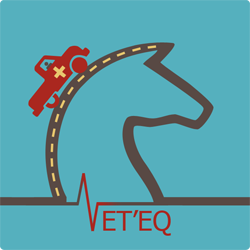 VET&rsquo;EQ